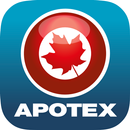 PR Vademécum Apotex-APK