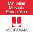 Mini Atlas Musculo Esquelético