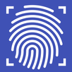 APK AirPrint