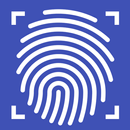 AirPrint APK