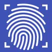 AirPrint APK