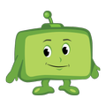 Droid Informer