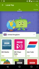 Droid Informer APK download