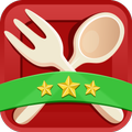 Restaurant Guide