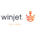 ”Ferry Cozumel Winjet