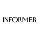 INFORMER NEWS APK