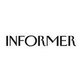 INFORMER NEWS icône