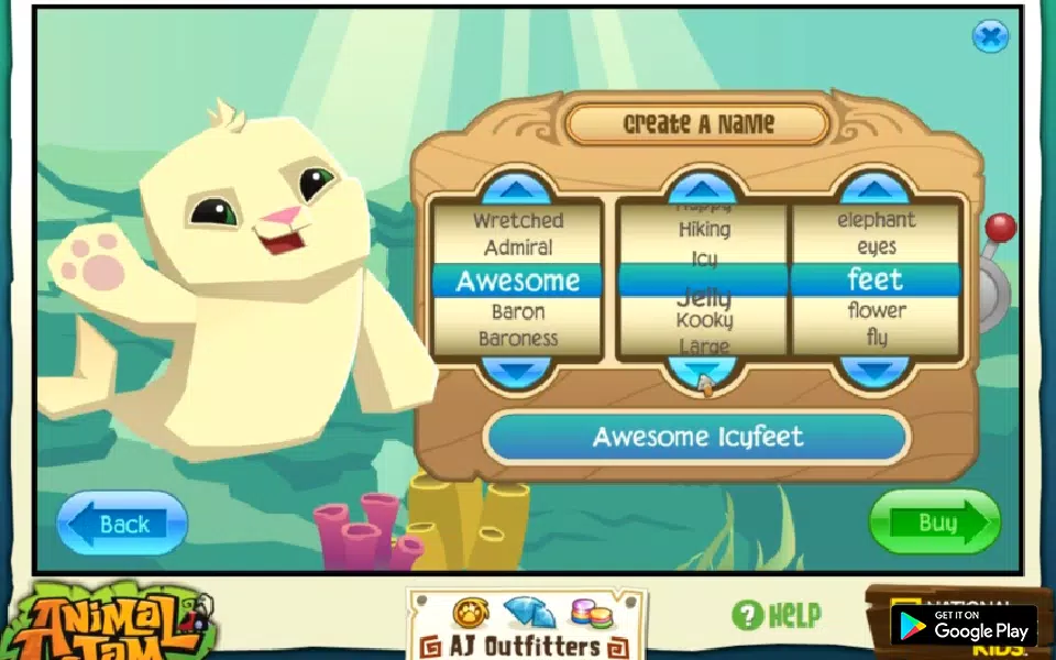 Guide for Animal Jam APK for Android Download Guide for Animal Jam APK for Android Download