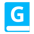 GoverBook иконка