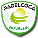 Padelcoca-APK