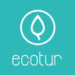 ECOTUR