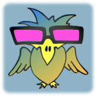 English Parrot Translator icon