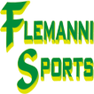 Flemanni Sports