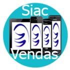 Siac Vendas Inforware icon