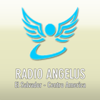 Radio Angelus icône