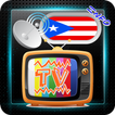 Channel Sat TV Puertorico