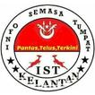 INFO SEMASA TUMPAT (IST)