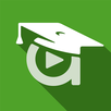 Аула - видео уроци, трикове и  APK