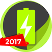 Battery Saver 2017 💦 APK