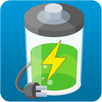 Battery Quick Charger 3.0 ⚡ APK