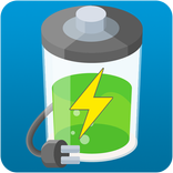 Battery Quick Charger 3.0 ⚡