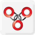 Infosecurity Network icon