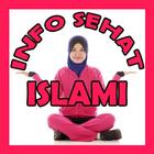ikon Info Sehat Islami