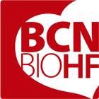 BCN Bio HF Calculator icône