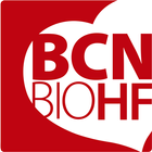 BCN Bio HF Calculator biểu tượng