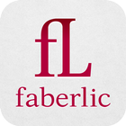 Каталог Faberlic biểu tượng