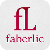 Каталог Faberlic icon