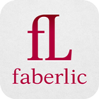 Каталог Faberlic أيقونة