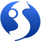 Infosistem icon