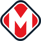 Mihajlović icon