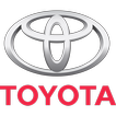 Toyota LD auto