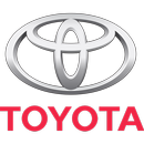 Toyota LD auto APK