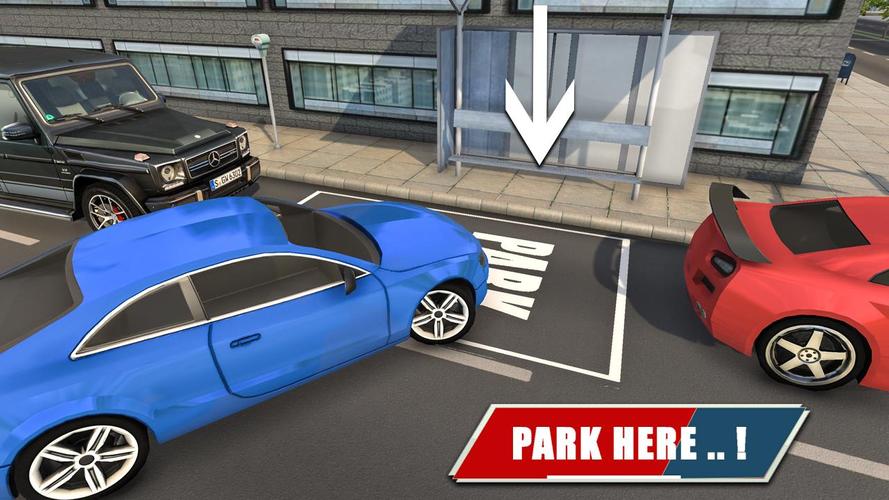 Taxi Auto Spiele Taxi Auto Spiele