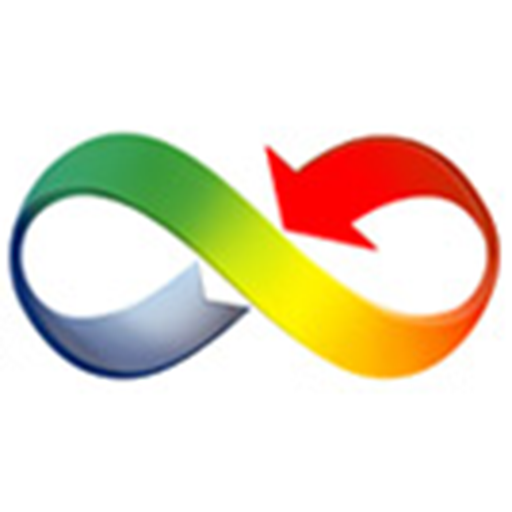 Ref HMRC Fuel Drain by Refuels