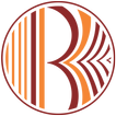 RK Transport icon
