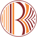 RK Transport