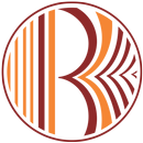 RK Transport APK