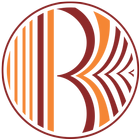RK Transport icon