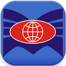 Shree Mahavir Express Service APK