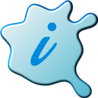 InfoSlop icône