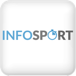 Infosportapp Canarias