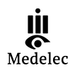 Medelec Instruments