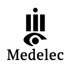 Medelec biểu tượng