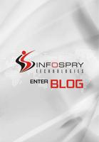 Infospry Blogs পোস্টার