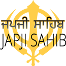 Japji Sahib APK