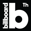 Billboard Thailand APK